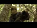BACKWOODS 2 MINICLIP 2 BACKWOODS 2 MINICLIP 2