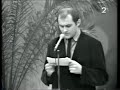 Grzegorz Warchol - \"Wywolywanie ducha\"