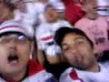 TORCIDA INDEPENDENTE BANDEIRAO