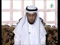 *الحلقة الأولىموضوع الحلقة : كيف هي حياة الناس*اعداد و تقديم د.محمد العوضي