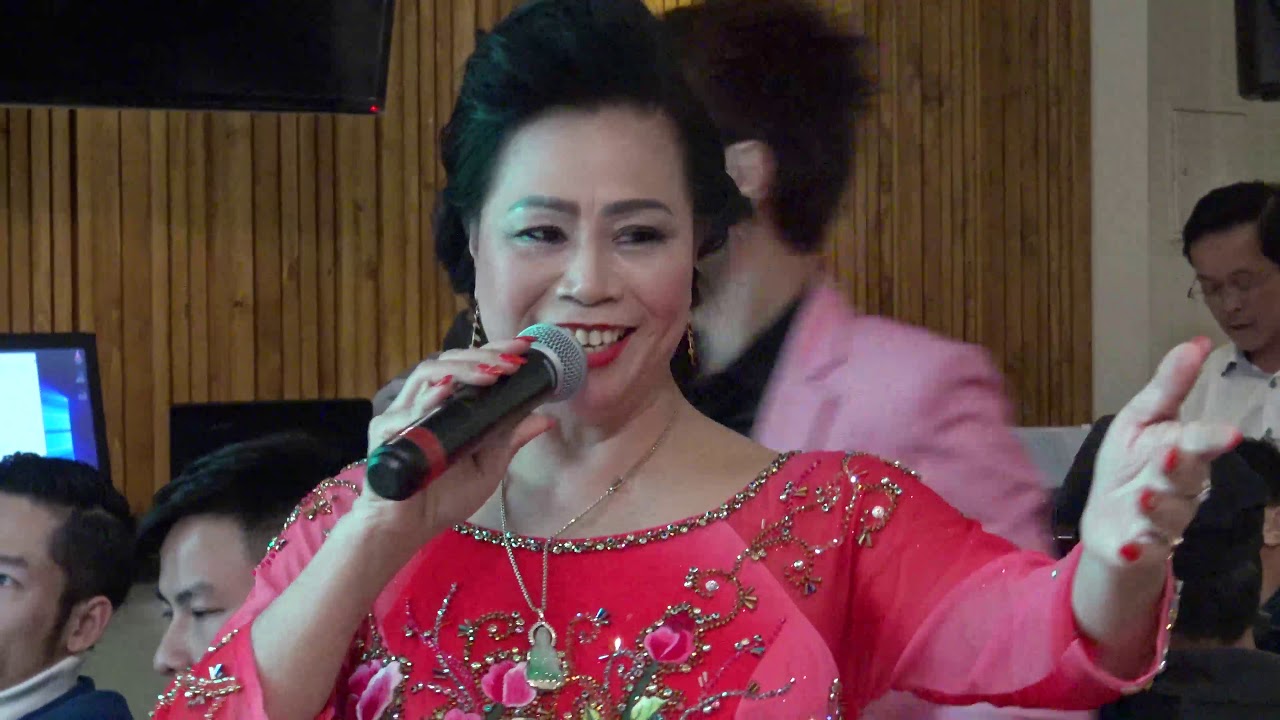 ´HOA CỎ´ - SÁNG TÁC VÀ TRÌNH BÀY: TBT VIET-BAO.DE (20.11.2018)