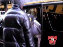 Soulja Boy T.V. - Episode 1 