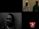 Soulja Boy T.V. - Episode 1 \"New York Grind\" Soulja Boy T.V. - Episode 1 \"New York Grind\"