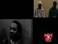 Soulja Boy T.V. - Episode 1 New York Grind