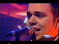 Vanta - \"Yr Ochr Arall\" (\"The Other Side\") - yn fyw / live Vanta - \"Yr Ochr Arall\" (\"The Other Side\") - yn fyw / live