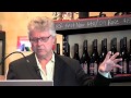 I liked a @YouTube video from @thomsonwhc http://t.co/6jviZaxY Six Strategies for Creating Competitive Advantage
