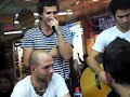 Sanalejo Me gustas Tower