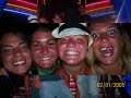 RAGAZZE A LAGANAS ZANTE ESTATE 2007