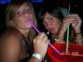 RAGAZZE A LAGANAS ZANTE ESTATE 2007