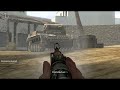 Unknown Source - CoD 2 Fragmovie Unknown Source - CoD 2 Fragmovie