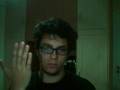 videos de me picachu-affter efects