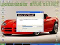 PSP Firmware 3.40 OE-A Deutsche Anleitung