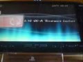 PSP Firmware 3.40 OE-A Deutsche Anleitung