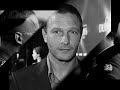 Another Thomas Kretschmann Video/Slideshow!!!