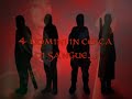 Ancient Ruins GDR Trailer - Fantasy