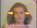 exclu : la 1�re interview d'emmanuelle seignier. un document in�dit sign� public.fr !
www.public.fr