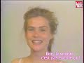 exclu : la 1�re interview d'emmanuelle seignier. un document in�dit sign� public.fr !
www.public.fr