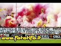 collage foto - coreografie e tifo degli ultras italiani !!!
