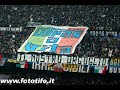 collage foto - coreografie e tifo degli ultras italiani !!!