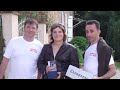 GENERALI GOLF TOUR - Golf de Montauban Les Aiguillons