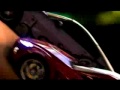 Click here to watch this video need for speed underground 2 - original intro movie.flv