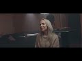 James Arthur - Say You Won't Let Go