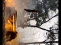 Gas Canister Going Boom (Full Version)