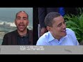 Riz Khan - US Foreign Policy - 16 July 08 - Part 2
