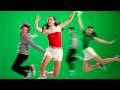 Lacoste Red ! Collection