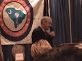 2007-07-21 Ron Paul Spartanburg Part 9