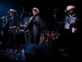 Los ALTE�OS de la Sierra(Corrido Del Chapo)