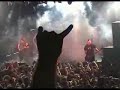 Soulfly Prophecy (Krakow Poland 2005)