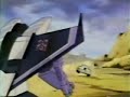 mega-music-video-a-beast-wars-megatron-tribute.html
