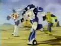 Transformers - Flixster Video