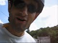 Session Quimper Bzh team