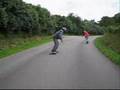 Session Quimper Bzh team
