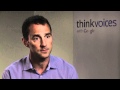 Mobile Marketing Revolution