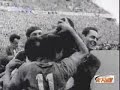 gr8-footballsoccer-tricks.html