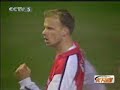 top 10 soccer tricks