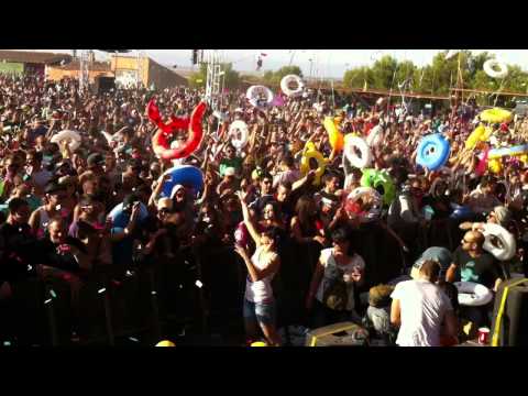 Imagen de previsualización de YouTube