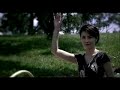 OCBC TV Commercial