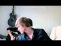 I Miss You/ Angel Of Mine - PimCakezZ & Zan ( cover )