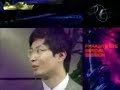Parasite Eve - Special Session - Hironobu Sakaguchi Parasite Eve - Special Session - Hironobu Sakaguchi