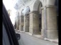 Skikda Skikda