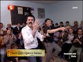 Gerede Ferfene