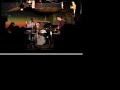 jazz at the middle east 6-25-89 1