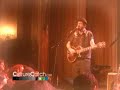 American Music Club on Culture Catch!