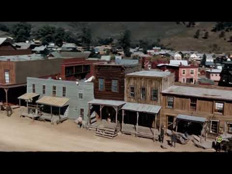 The Age of Realistic AI-Generated Video Is Here