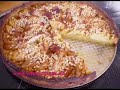 Mary Roos - Kaffee und Apfelkuchen (Schlager) Mary Roos - Kaffee und Apfelkuchen (Schlager)