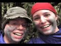 Sacados.TV - �pisode 9